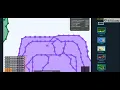 Defly io - Play it now at Coolmath-Games com
