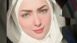 محمد جميل تحلفلك وتقول اهواك 