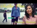 Rafika Duri - Album Best Nostalgia Indonesia || Lagu Kenangan Indonesia #tirai #untukapalagi