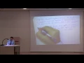 AE372 - Flight Mechanics
