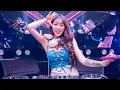 Download Lagu LK Nhạc Âu Mỹ (Remix Vol.29) | Bản Nhạc Huyền Thoại Cực Mạnh