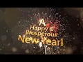 Download Lagu Happy New year greetings wishes messages | Welcome 2023 | Happy New Year 2023 whatsapp status video