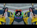 Dj Remix Thai - Mini Nonstop - Viral Tiktok 2026 || #ดีเจไทยรีมิกซ์ (Jhoni Ibanez Remix)