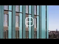 Mapleton Crescent SW18 time-lapse