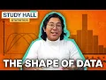 What Is A Histogram Statistics Ep 7