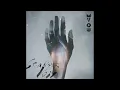 Scanner Void feat Andy Morin - visualizer