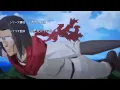 Uncle From Another World OP | story - Mayu Maeshima | Netflix Anime