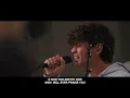 Like Incense / Sometimes by Step - Elyssa Smith & Joel Figueroa l UPPERROOM