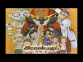 Download Lagu Digimon Break Up Fully Instrumental version
