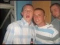 rip darren sully