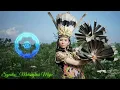 Download Lagu Syentia_Malengkah Maju || Dayak Rohani