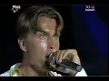 Download Lagu Mo-Do - Live @ Tavriyski Ihry, Kakhovka, Ukraine (1995) (VHS Full HD AI Upscale) (50 FPS)