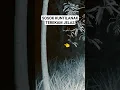 Download Lagu Penampakan Kuntilanak Asli Terekam CCTV