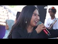 Download Lagu Diantup Kemarang - Tia Nevania Live Cus Amanda Desa Pilangsari Kec.Kedawung-Cirebon