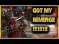 Download Lagu TUPAC WAS RIGHT. REVENGE IS SWEET [FOR HONOR] Berserker duels.