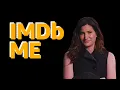 Kathryn Hahn IMDb s Herself IMDb Me