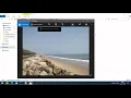 Basic Image Processing using OpenCV Python Projects Open Knowledge Share