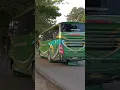 Download Lagu ALS 274 MEDAN PADANG di lintas timur  panyabungan mandailing Natal
