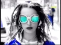 Antiloop - In My Mind