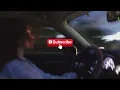 summer nights drive. [indie playlist]