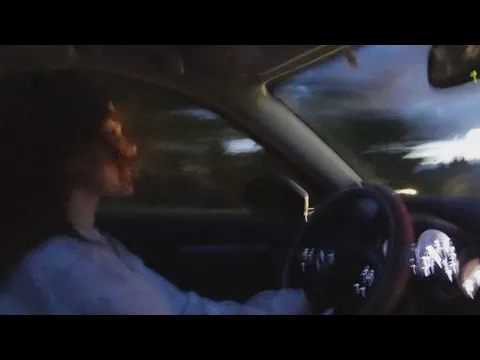 summer nights drive. [indie playlist]