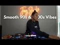 Download Lagu Smooth 90s and 00s Vibes - Jay Shalé