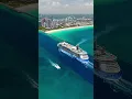 Download Lagu THE ONLY WAY X ATLANTIS STADIUM #remix #dj #djremix #theonlyway #shorts #music #drone #ocean #edm