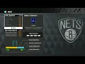 How To Hit Level 40 and Gain 200k VC WITHOUT Playing Park