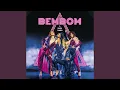 Download Lagu Bem Bom