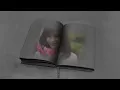 XPDC - Titian Perjalanan (Official Lyric Video)