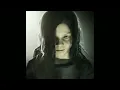 Download Lagu RE7 Eveline singing \