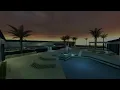 fy_resort | Intelligent DnB / Jungle Mix