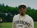 El Clooy ❌ Jamby el Favo | LA MATRICULA ( Video Oficial )