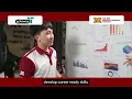 MIT University Vietnam Gateway Global Internship Program