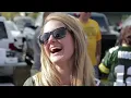Tailgate Like A Badger