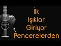 Yaz Bulutları - Gündoğarken (Official Lyric)
