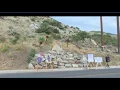 Utah family turns grief into action after son dies