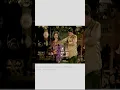 Download Lagu Iklan Djarum 76