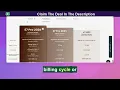 Flexispot Promo Code 2026 - Home Living Everyday Savings