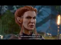 BG3 Komira Kills Kagha