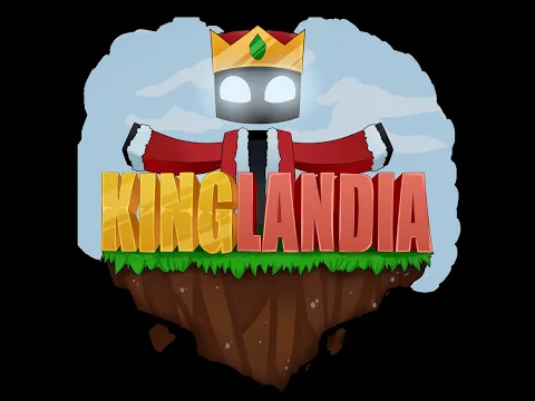 Ver Video: KingLandia