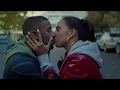 Snoh Aalegra - Whoa