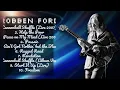 Robben Ford-The ultimate hits compilation-All-Time Favorite Tracks Mix-Advocated