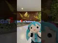 MIKU EXPO 2025 ASIAツアー開催中！ジャカルタの様子をお届け✨️