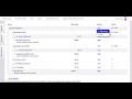 Moodle gradebook set-up