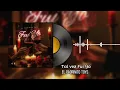 Tal vez fui yo - El Padrinito Toys (Audio Oficial) 