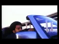 You Know How We Do It - Ice Cube