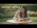 Download Lagu Surat Cinta Untuk Starla - Virgoun | Cover by Aini