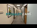 Kettering Health Network Piqua - Virtual Tour