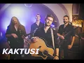 Download Lagu KAKTUSI Band PROMO VIDEO